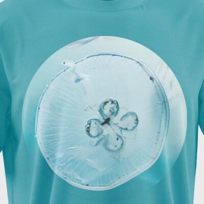 T-Shirt Two